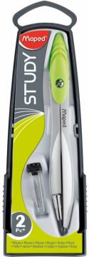 Šestilo Maped Study 4521