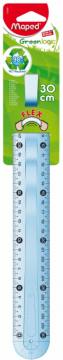 Ravnilo Maped Greenlogic 4528