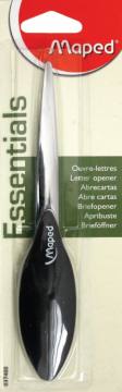 Nož za odpiranje pisem Maped 4542