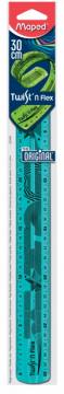 Ravnilo Maped Twist'n flex 4547