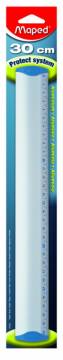 Ravnilo Maped Alu 4559