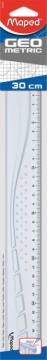 RAVNILO MAPED GEOMETRIC 30CM-BLISTER 4562