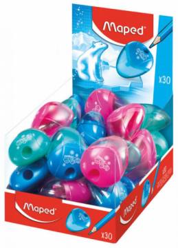 Šilček Maped I-gloo 4607