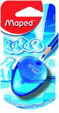 Šilček Maped I-gloo 4610