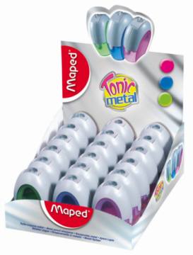 Šilček Maped Tonic 4613