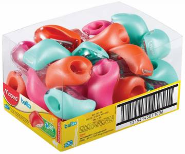 ŠILČEK MAPED BULBO 30/1 SORT-DISPLAY 4614