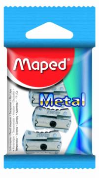 Šilček Maped Classic 4615