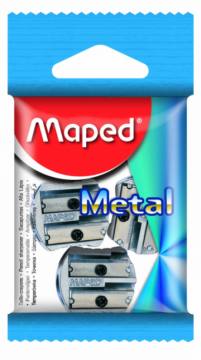 Šilček Maped Classic 4616