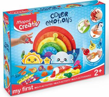 SET KREATIVNI MAPED MAVRICA 2020 12/1 4650