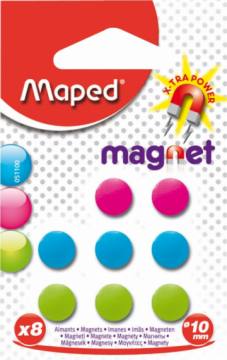 Magneti Maped 4665