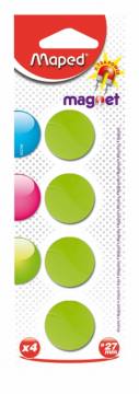 Magneti Maped 4667