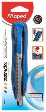 Grafični nož Maped  Zenoa 4674