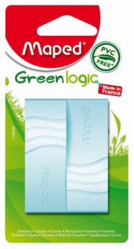 Radirka Maped Greenlogic 4675