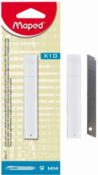 Rezilo Maped za grafični nož 4677