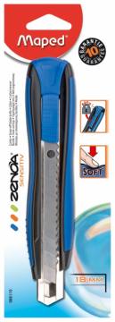 Grafični nož Maped  Zenoa 4688