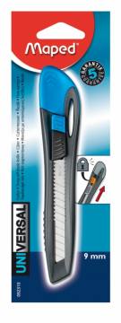 Grafični nož Maped Universal 4689