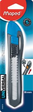 Grafični nož Maped Universal 4690