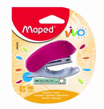 Spenjač Maped Vivo 4701