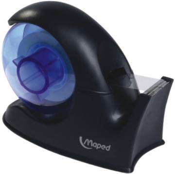 Držalo za selotejp Maped Fix max Modra 4702