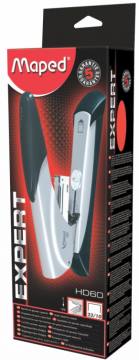 Spenjač Maped Heavyduty Črna 4705