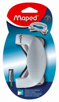 Spenjač Maped Universal 4706