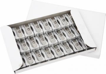 Šilček College prirezan 4707