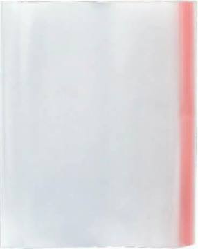 Samolepilni ovitki za zvezke A4 4715