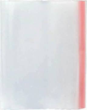 Samolepilni ovitki za zvezke A4 4716