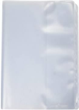 Ovitki za zavezke A4 4717