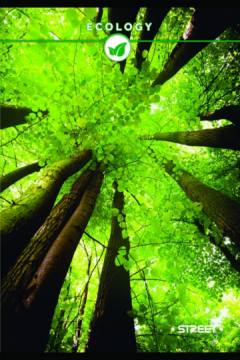 Zvezek z trdimi platnicami Street A5 črt A5 4759