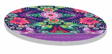 Beležka Catalina Estrada A6 4920