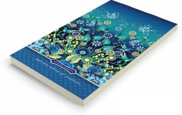 Blokec Catalina Estrada A7 4921