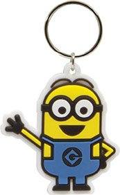 Obesek za ključe Minions 4933
