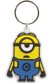 Obesek za ključe Minions 4934