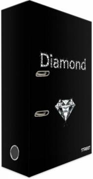 Registrator Treasures A4/80 4998