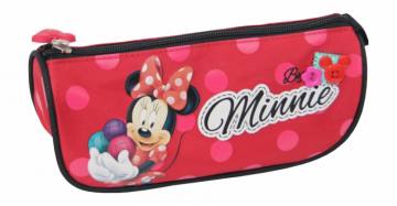 Peresnica ovalna base Minnie 5135