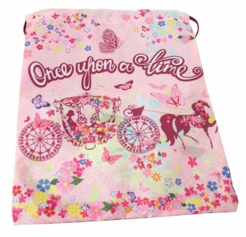 Vrečka Za Copate Once Upon A Time 5164