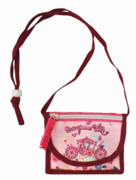 Denarnica Once Upon A Time 5165