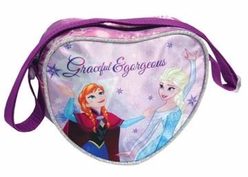 Fashion Torba Mala Frozen Graceful&Gorge 5175