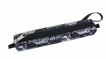 Peresnica Oval Star Wars Rouge One 5187