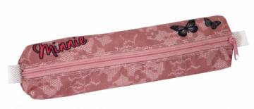 Peresnica Mini Z Elastiko Minnie 28 5188