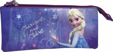 Peresnica Triple Frozen Shimmer And Shin 5215