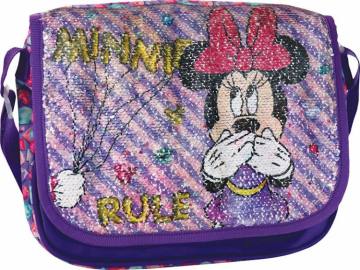 Fashion Bag Minnie 5220