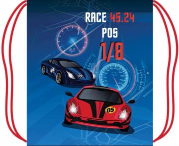 Vrečka za copate high speed 5261