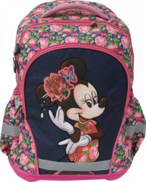 Nahrbtnik Ergonomic Minnie Neo Chinese 5284