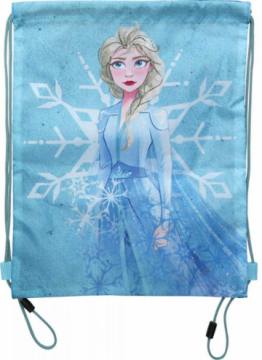 Vrečka Za Copate Frozen Spirits Of Natur 5298