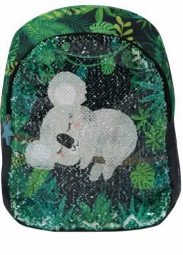 Nahrbtnik Kids Small Koala 5325