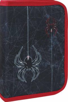 Peresnica 1 Zip 1 Preklop Spider Polna 5328