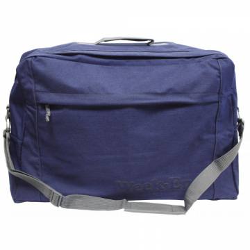 Potovalna torba Rodelle 5427