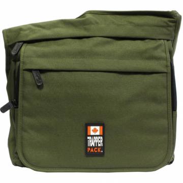 Prekoramna torba Rodelle 5428